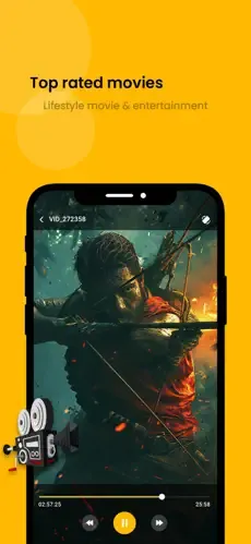 new-movies-in-jio-hotstar download Top Rated Movies