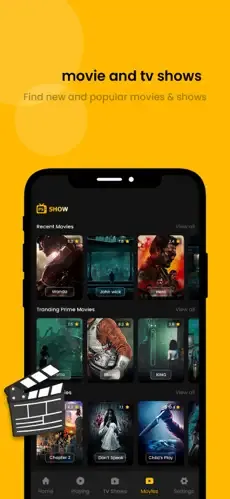 new-movies-in-jio-hotstar download movie