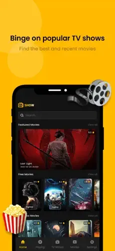 new-movies-in-jio-hotstar download tv show